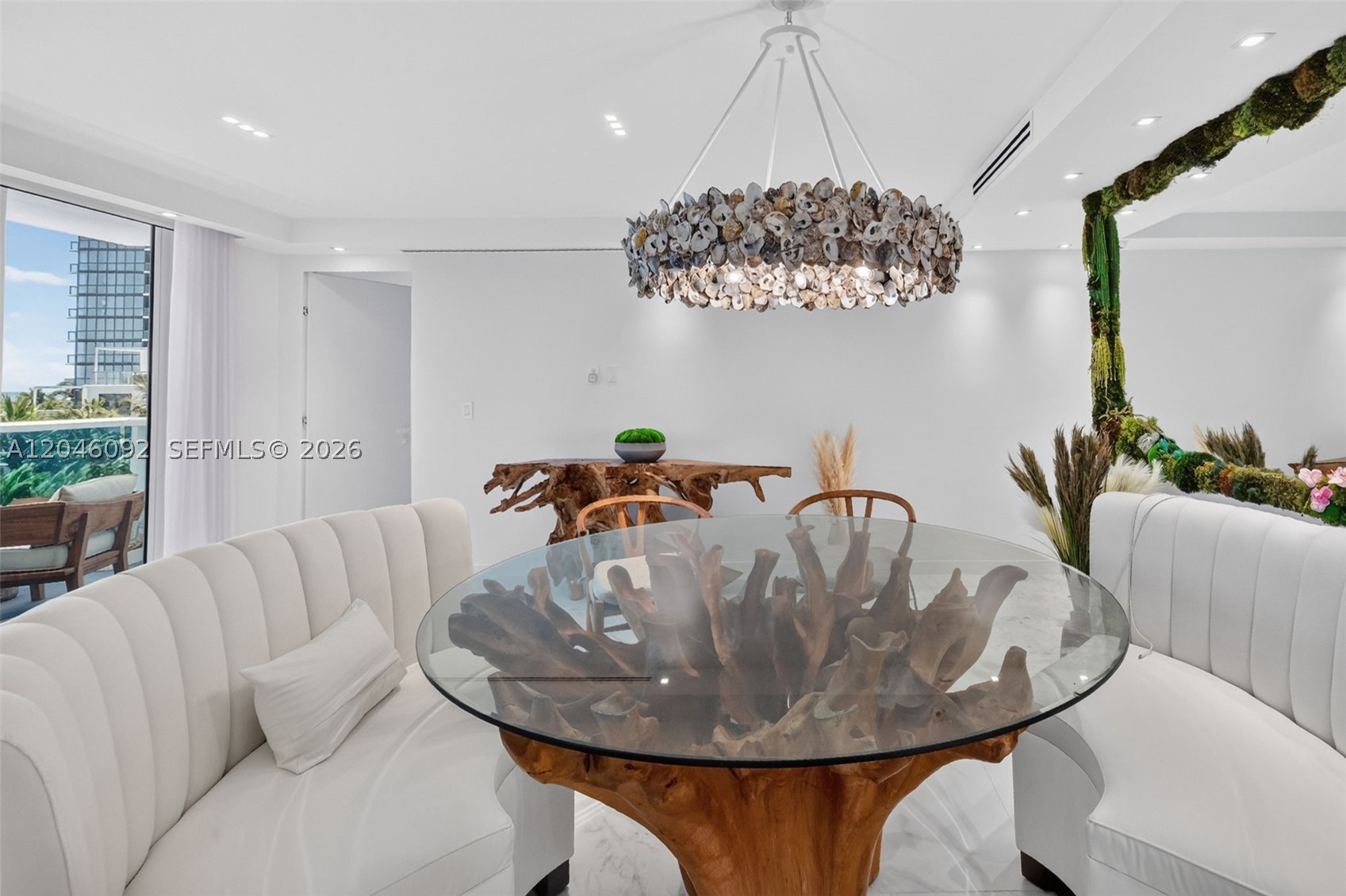 image Roney Palace38