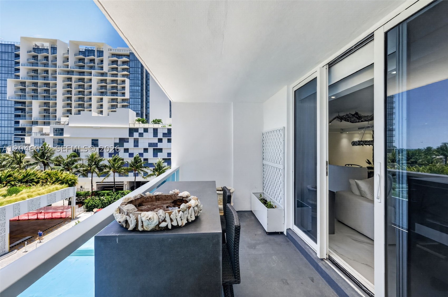 image Roney Palace39