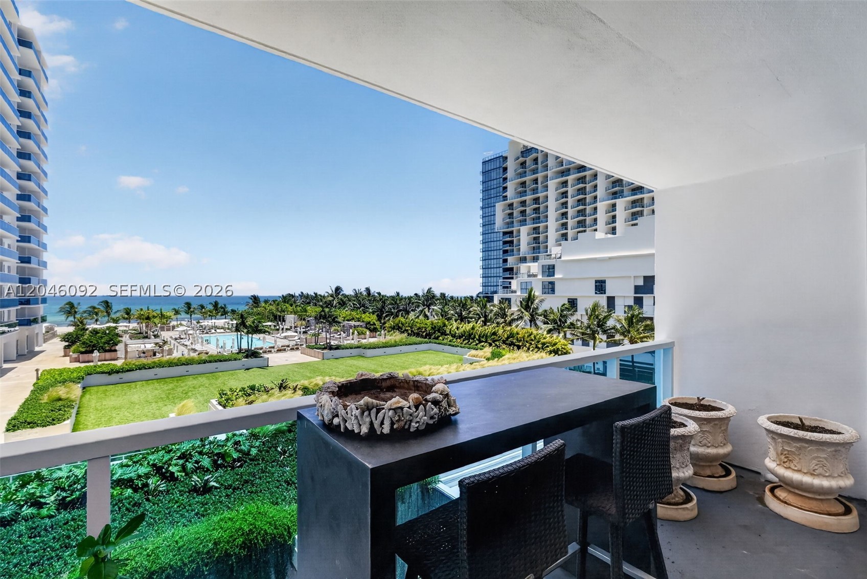 image Roney Palace40