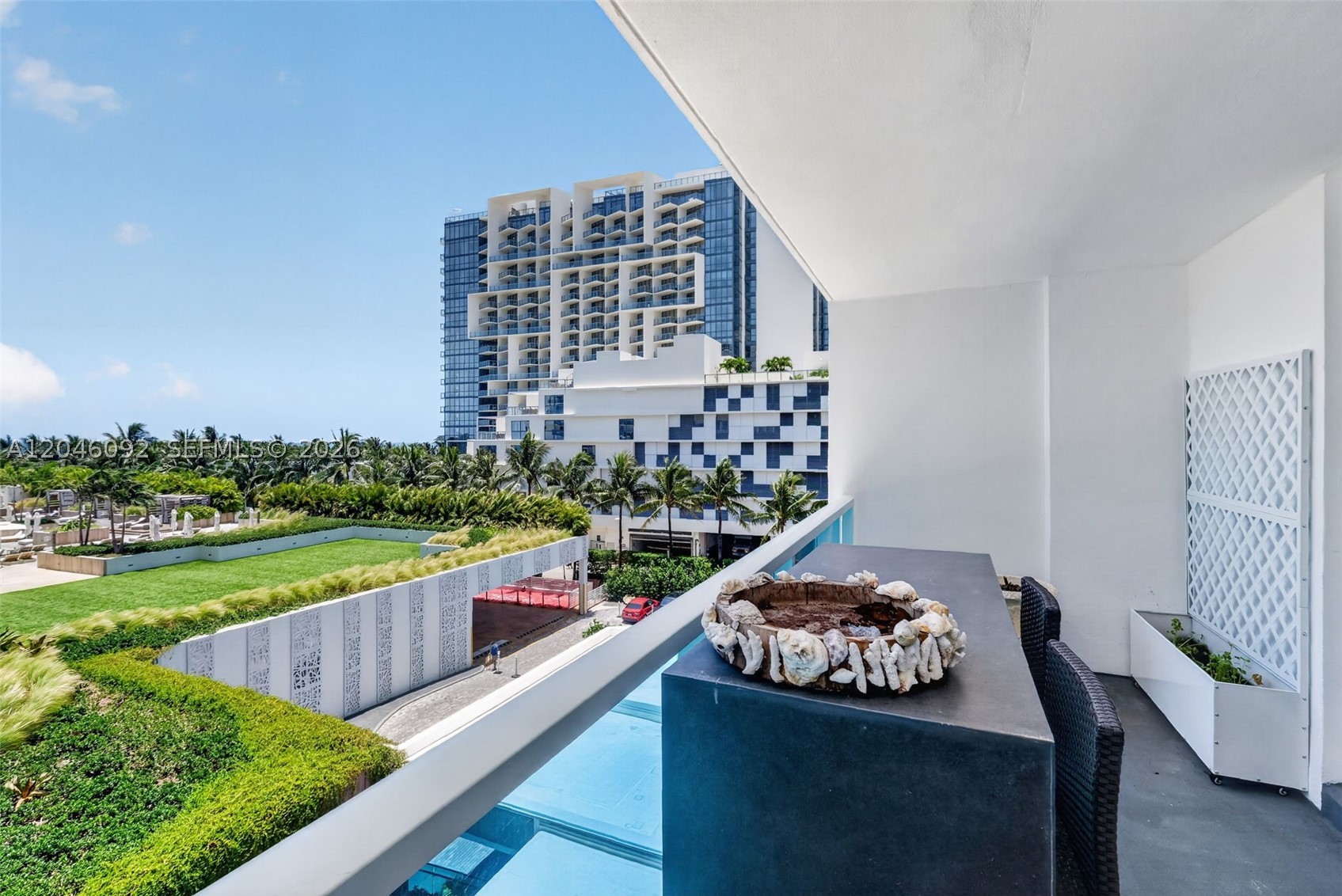 image Roney Palace41