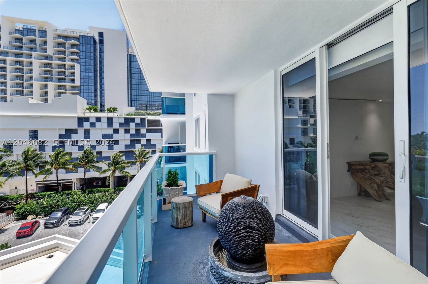 image Roney Palace42