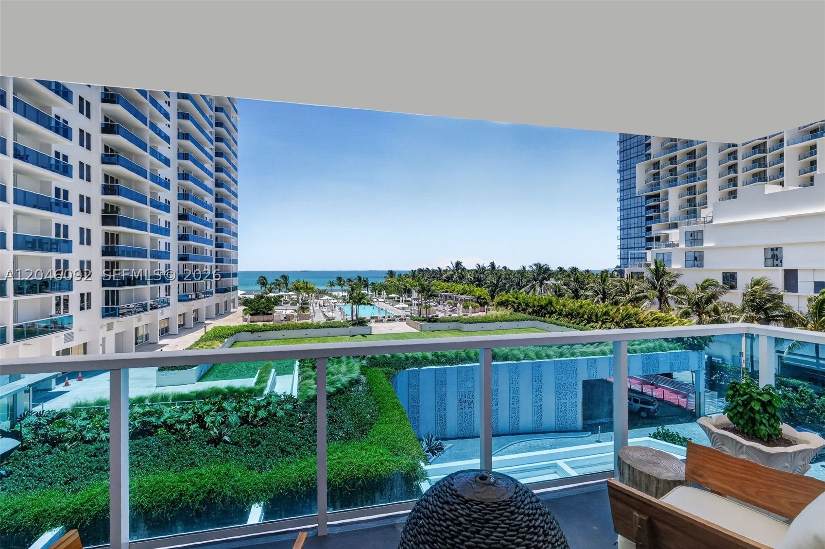 image Roney Palace43