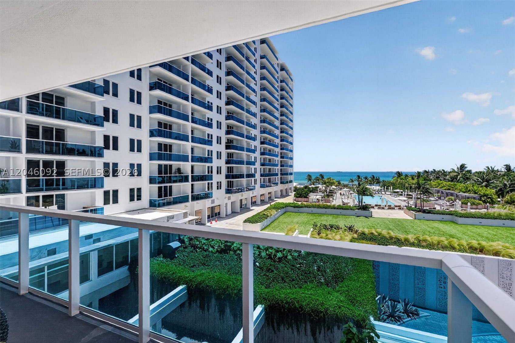 image Roney Palace44
