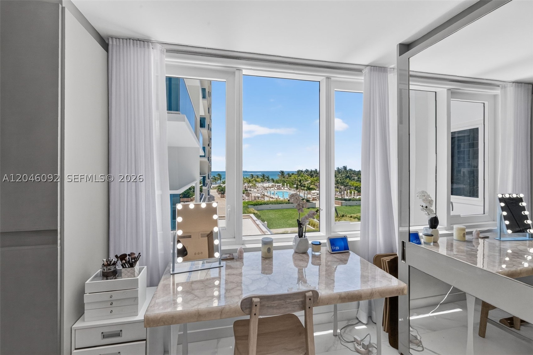 image Roney Palace45