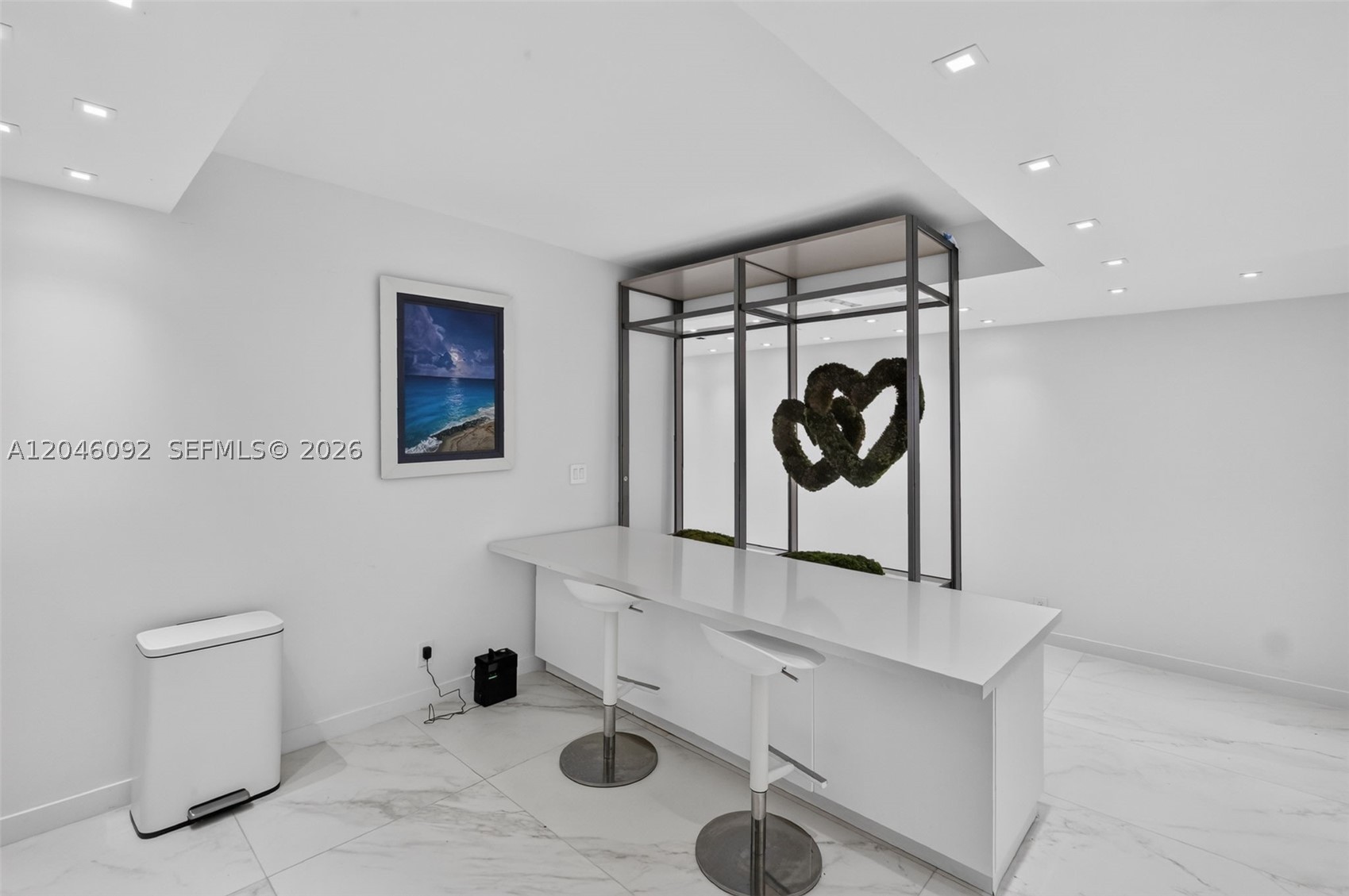 image Roney Palace46