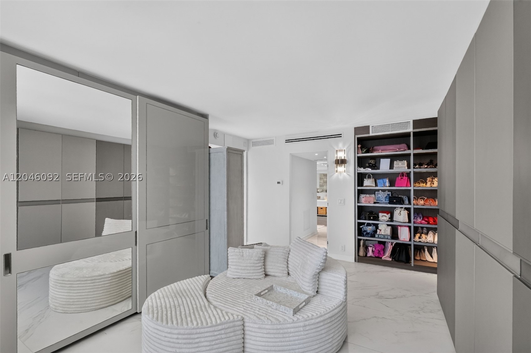 image Roney Palace49