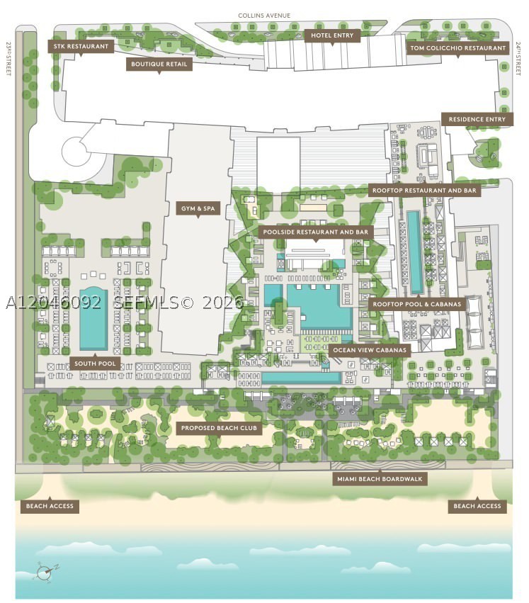 image Roney Palace58