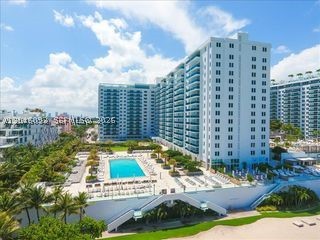 image Roney Palace61