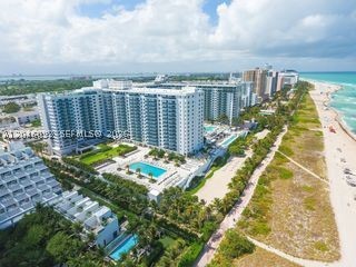 image Roney Palace62