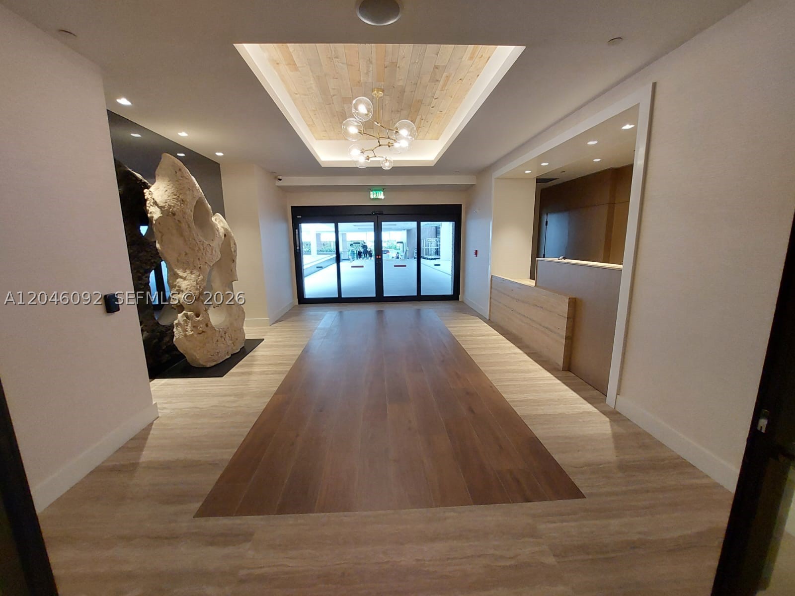 image Roney Palace65