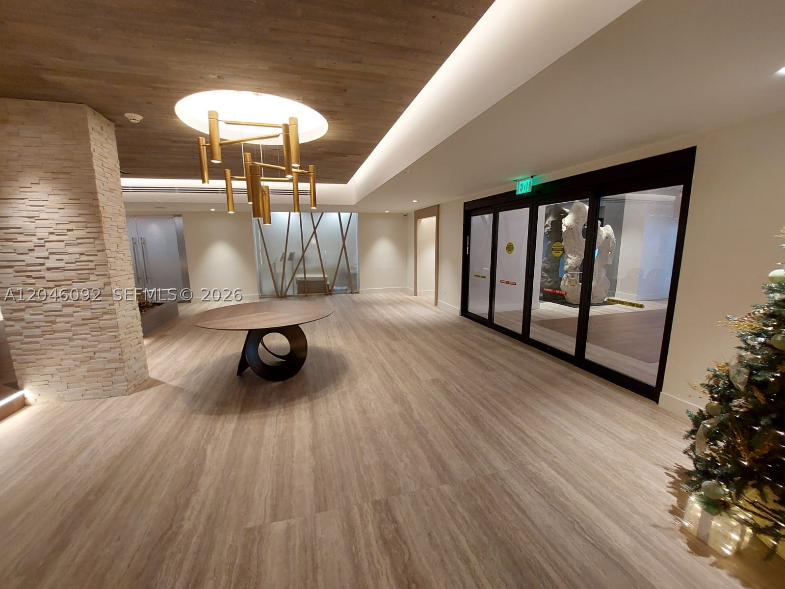 image Roney Palace67