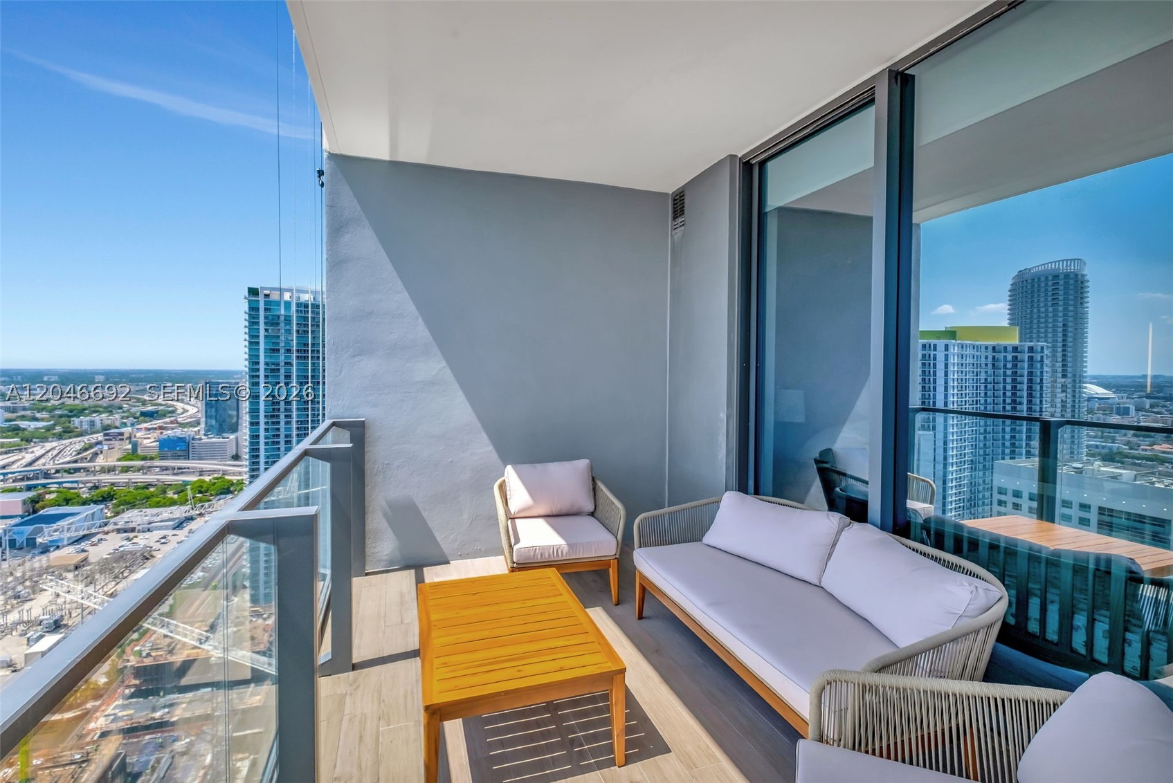 image Rise Brickell City Centre9