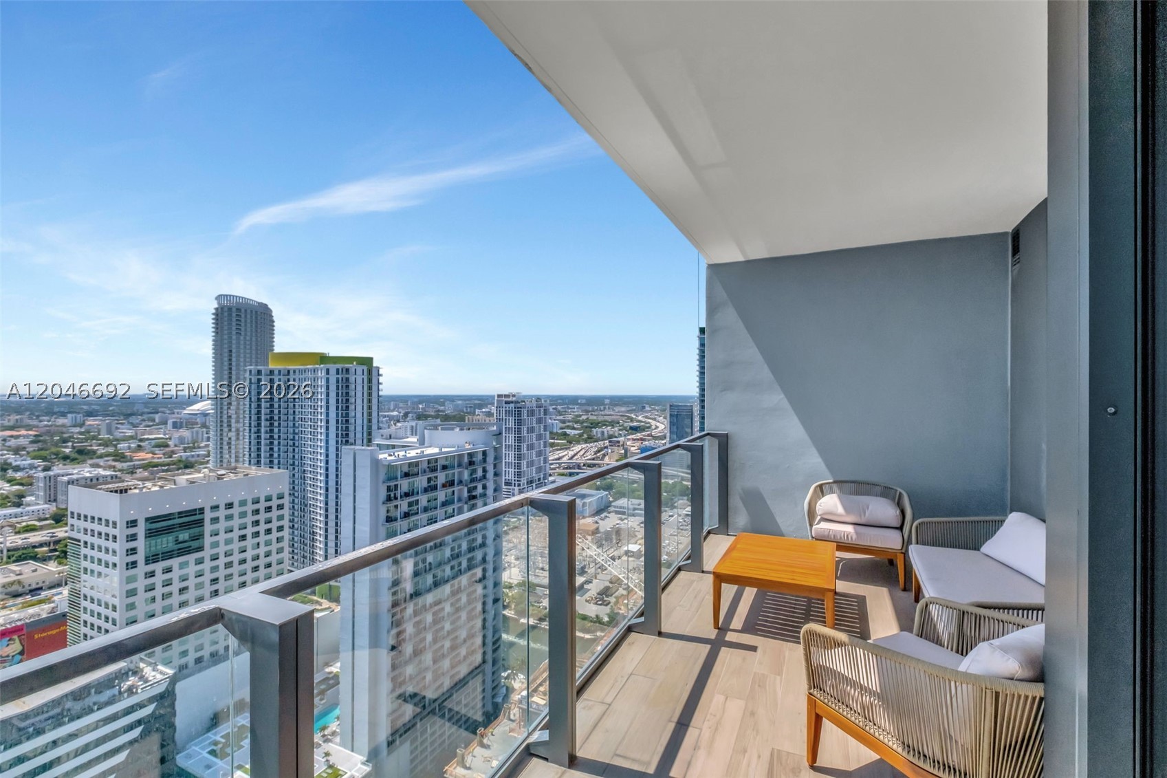 image Rise Brickell City Centre10