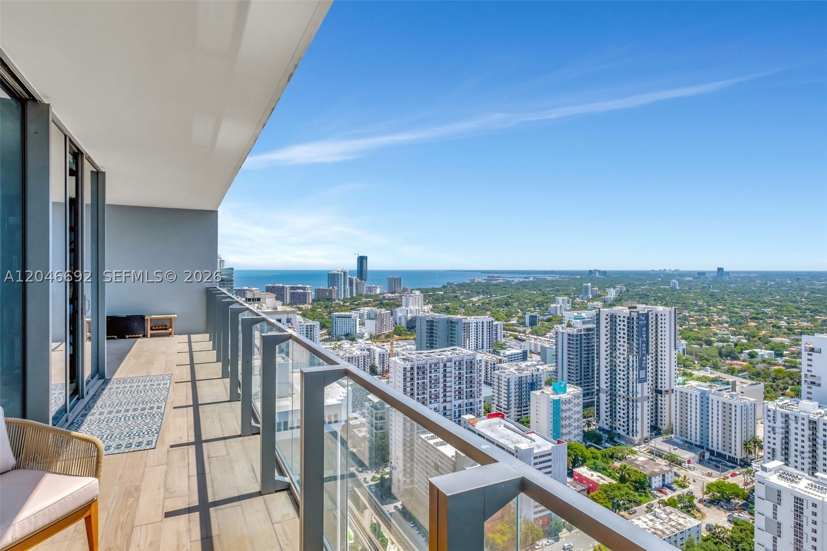 image Rise Brickell City Centre12