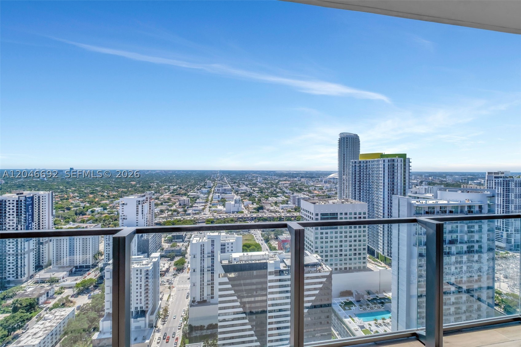 image Rise Brickell City Centre13