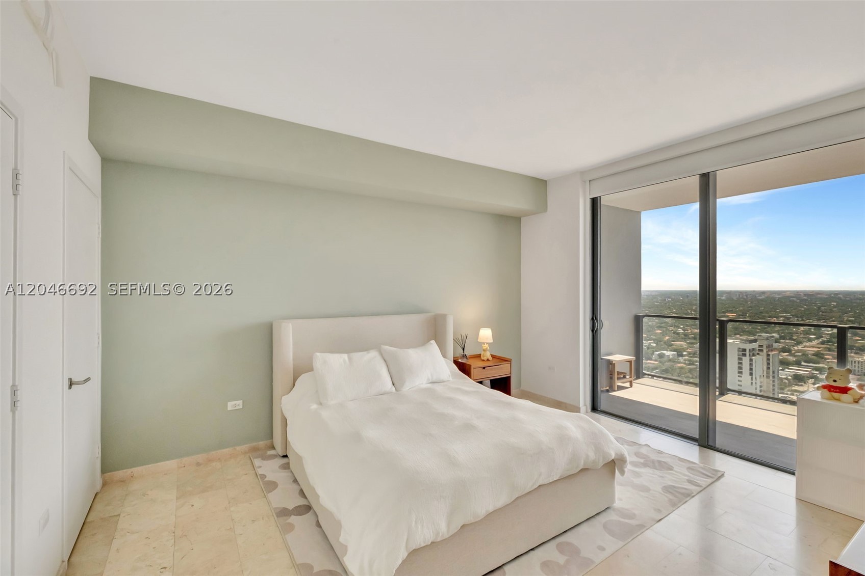 image Rise Brickell City Centre14