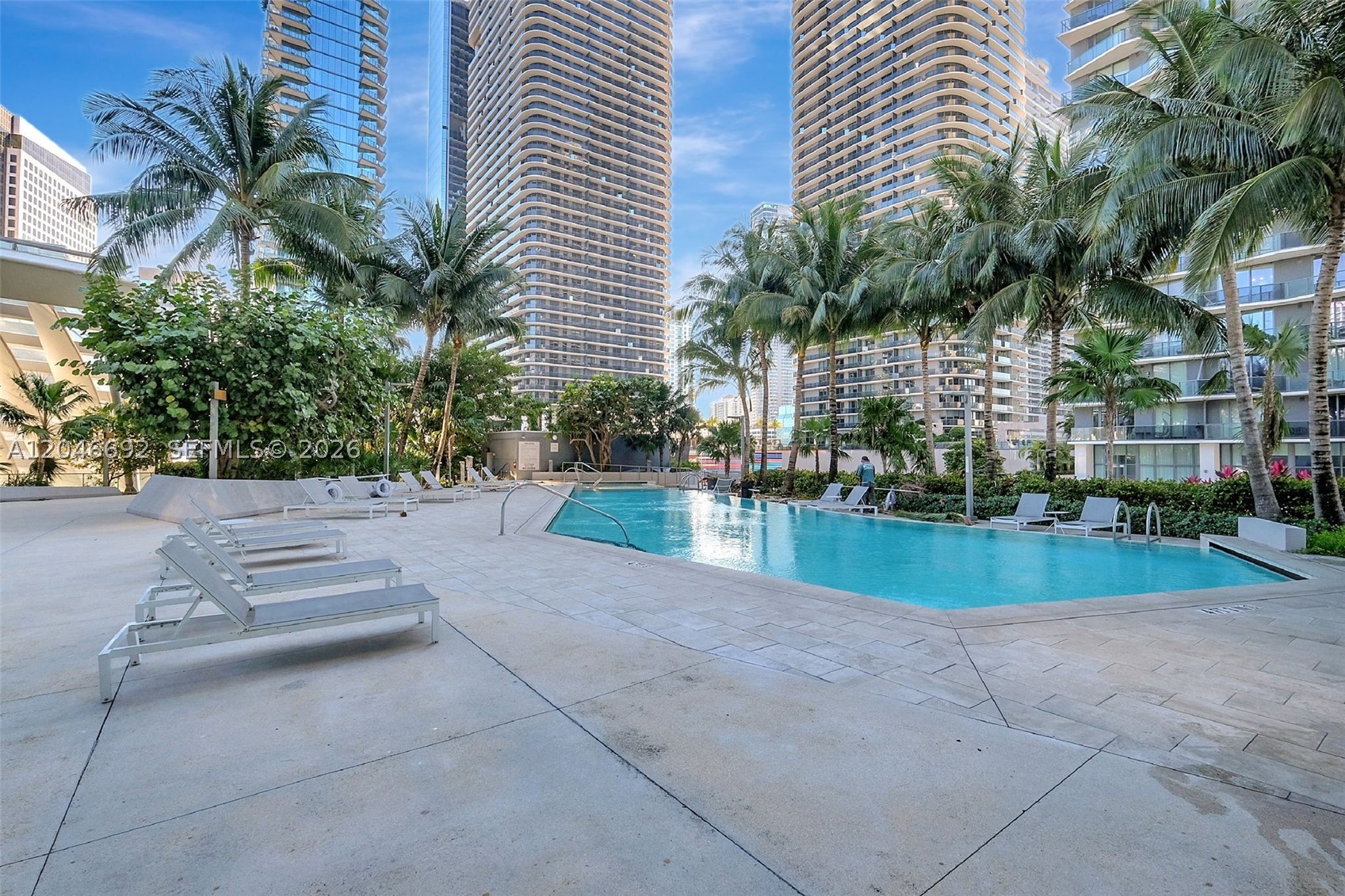 image Rise Brickell City Centre21
