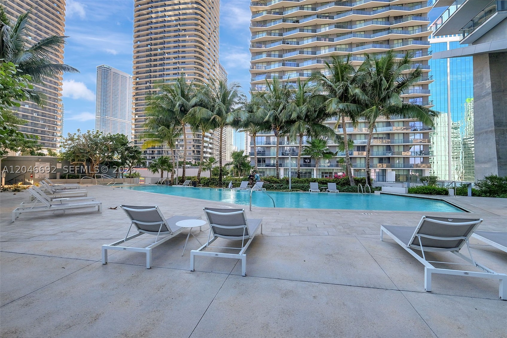 image Rise Brickell City Centre22