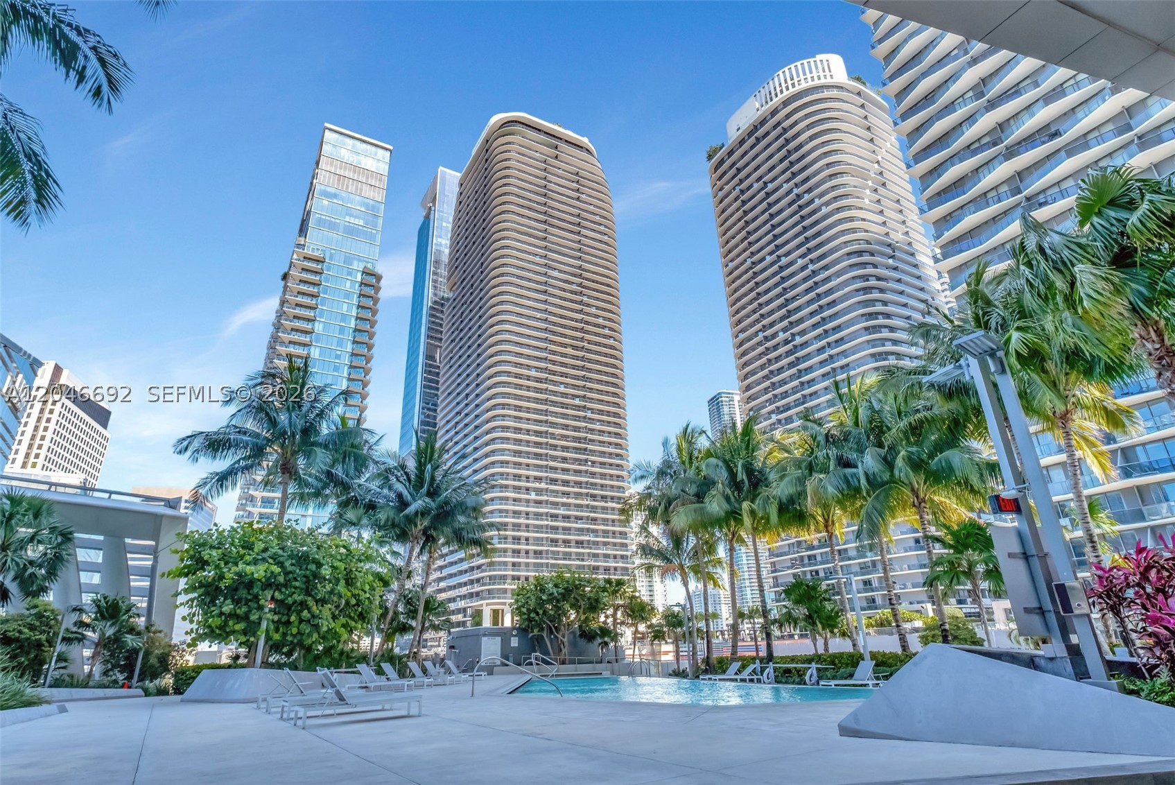 image Rise Brickell City Centre23