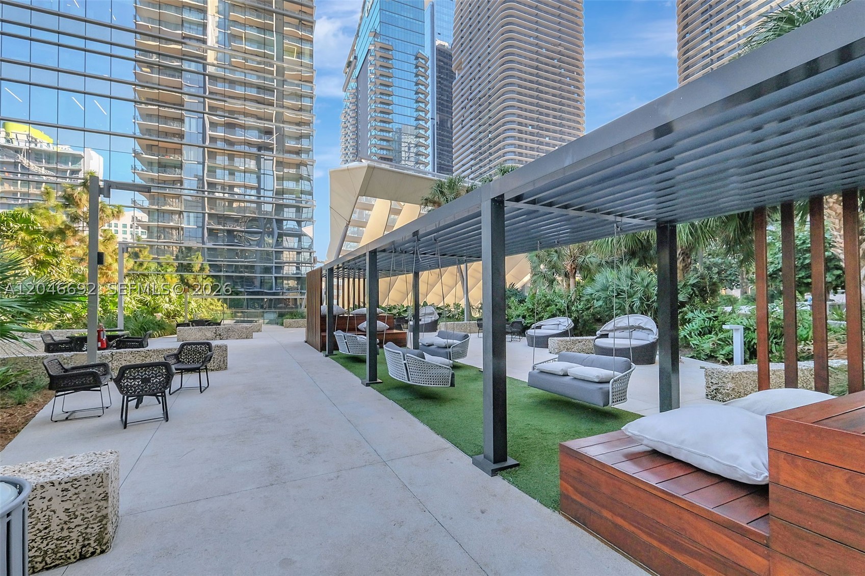 image Rise Brickell City Centre24