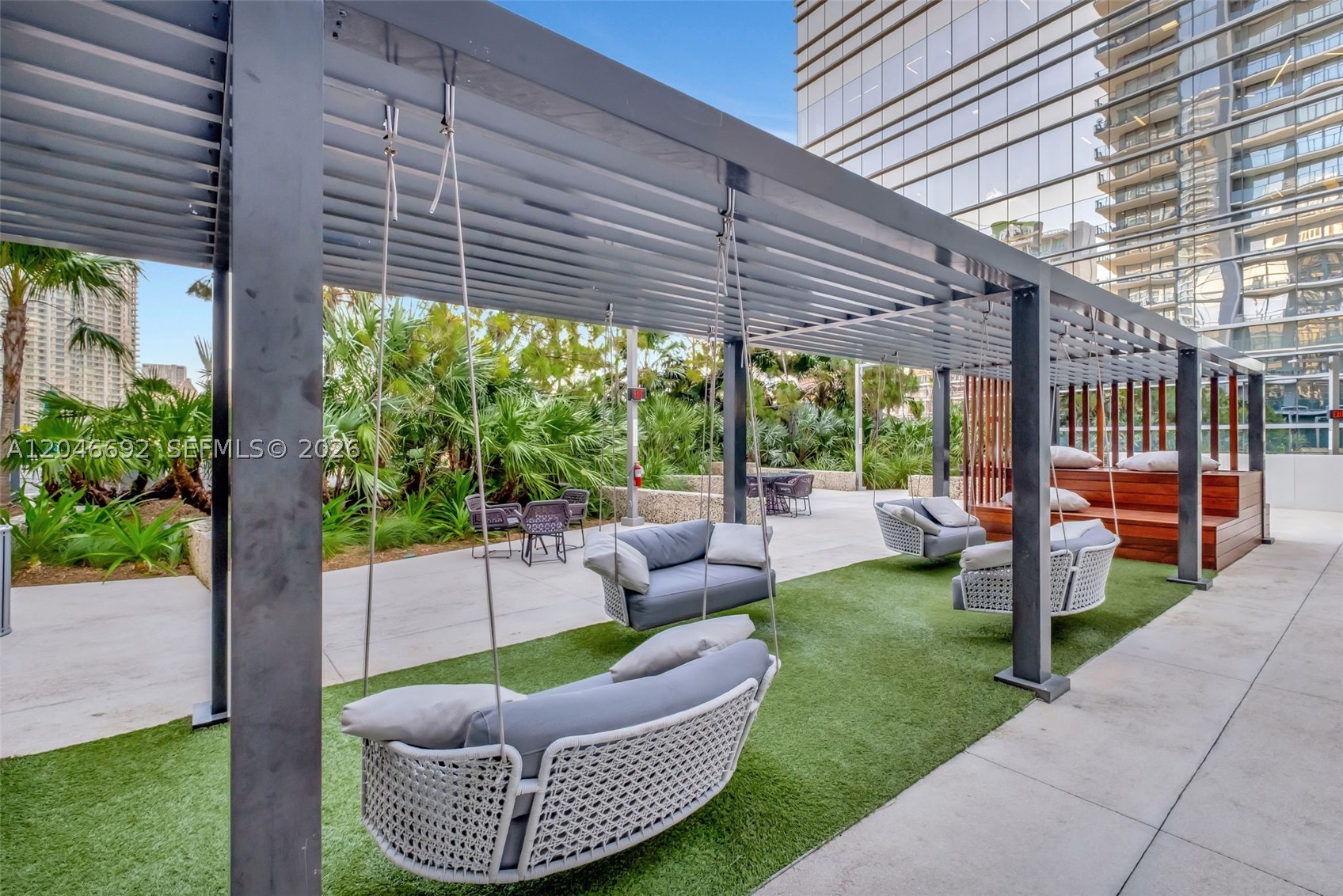 image Rise Brickell City Centre25