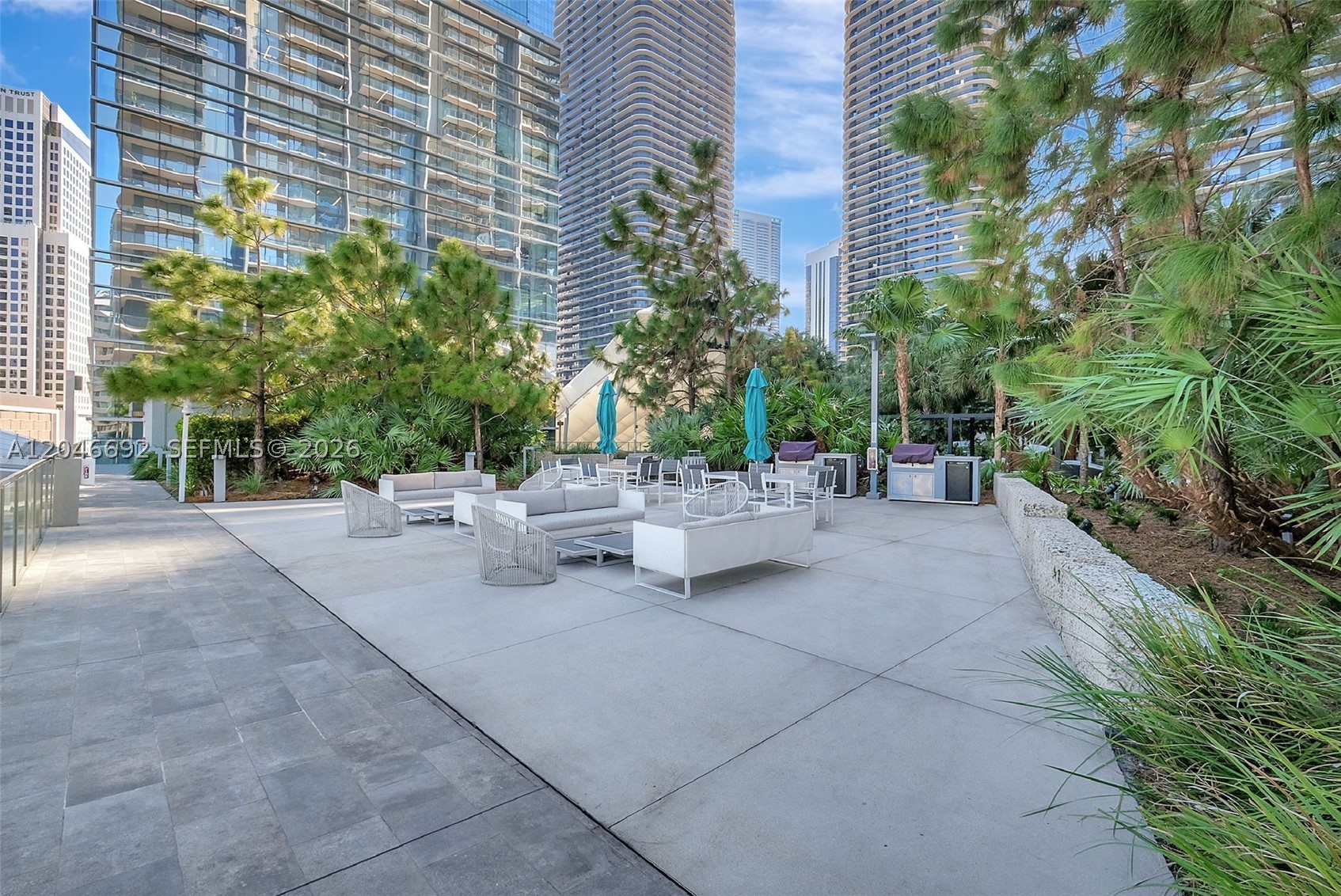 image Rise Brickell City Centre26