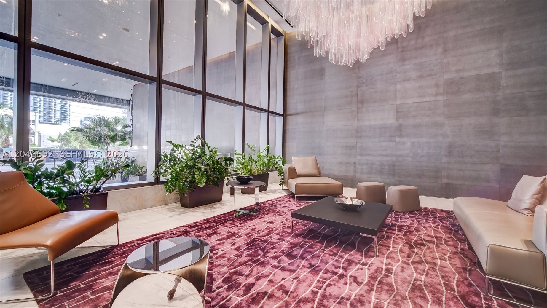image Rise Brickell City Centre29