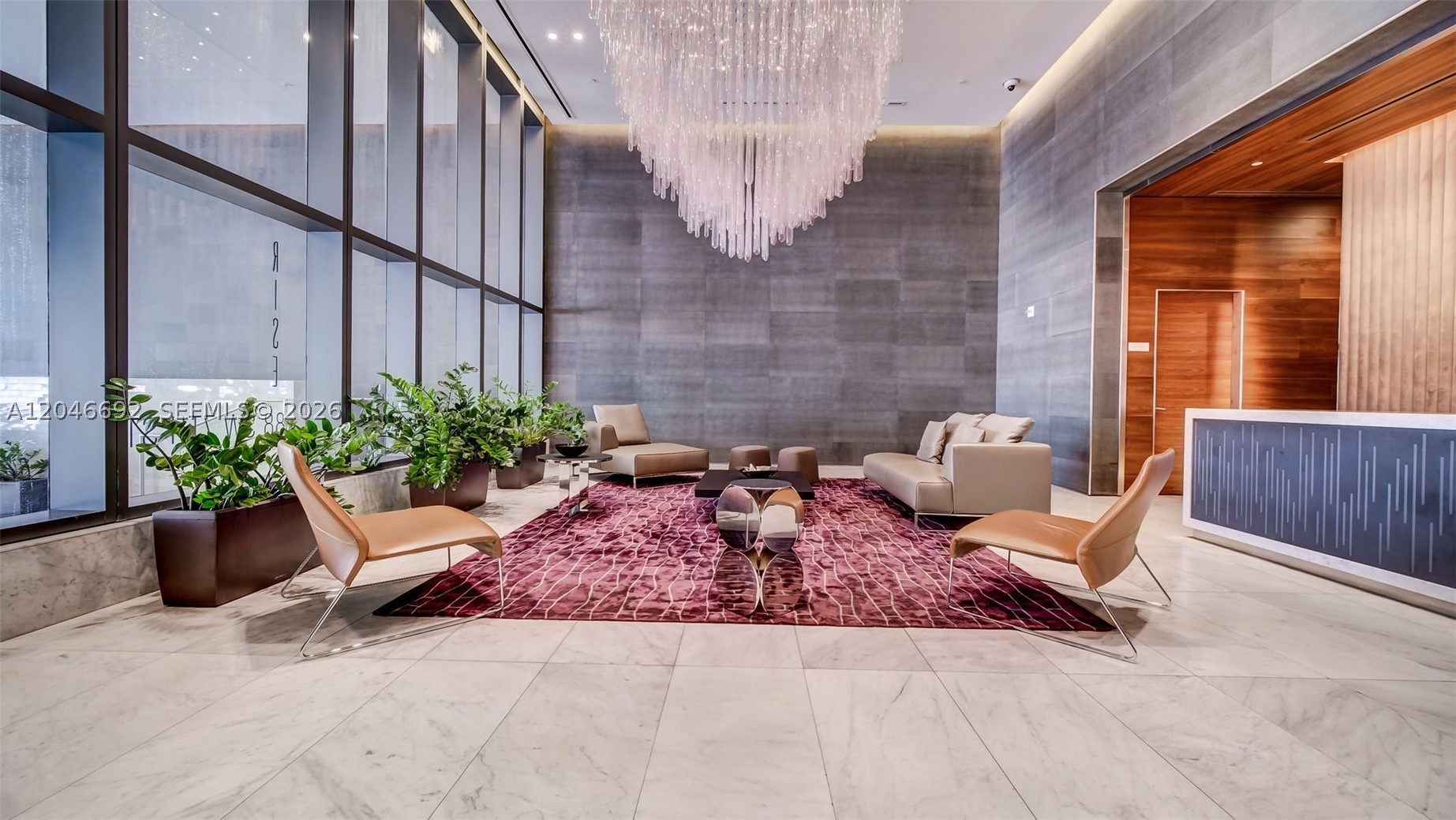 image Rise Brickell City Centre30