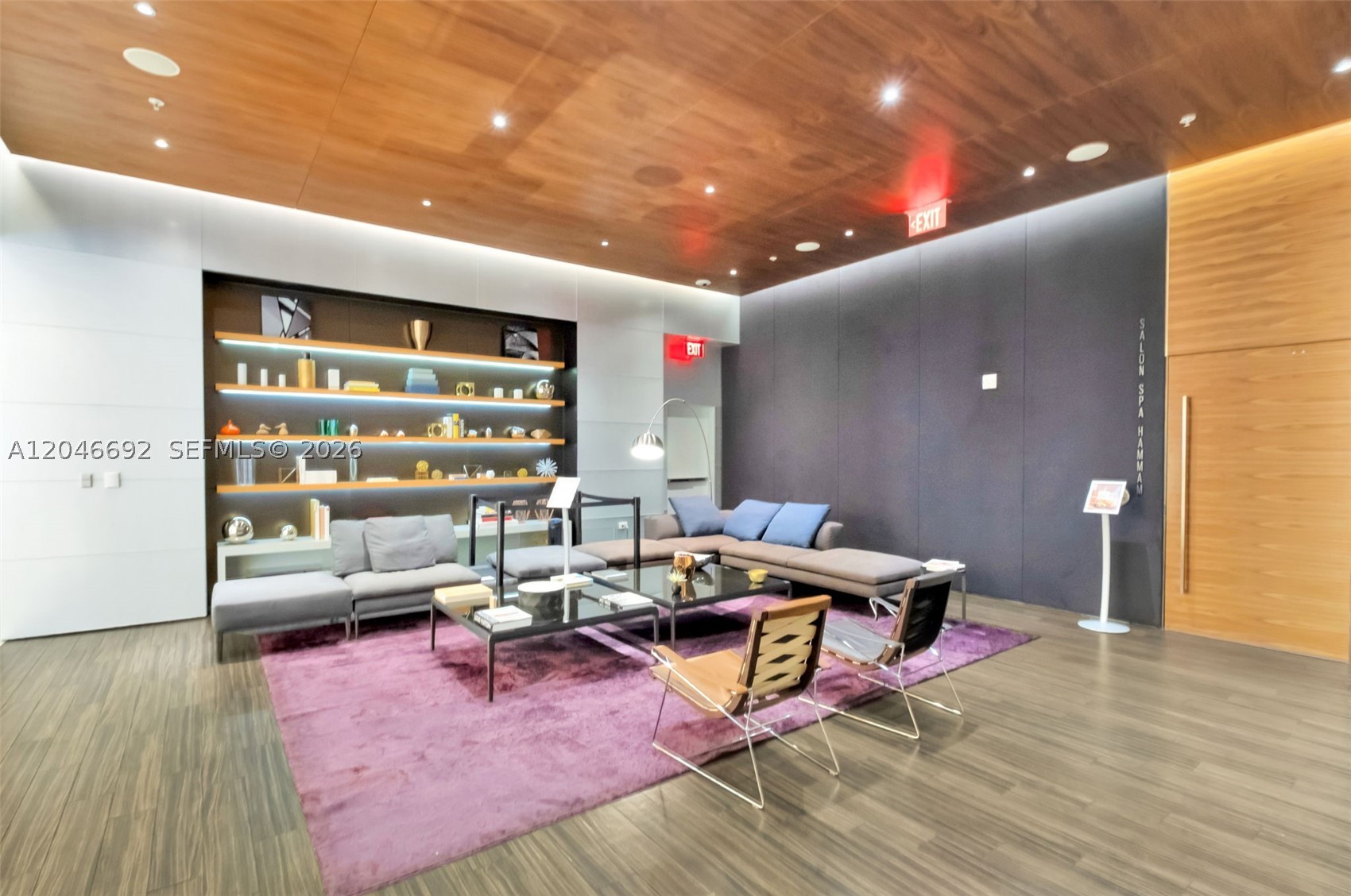 image Rise Brickell City Centre32