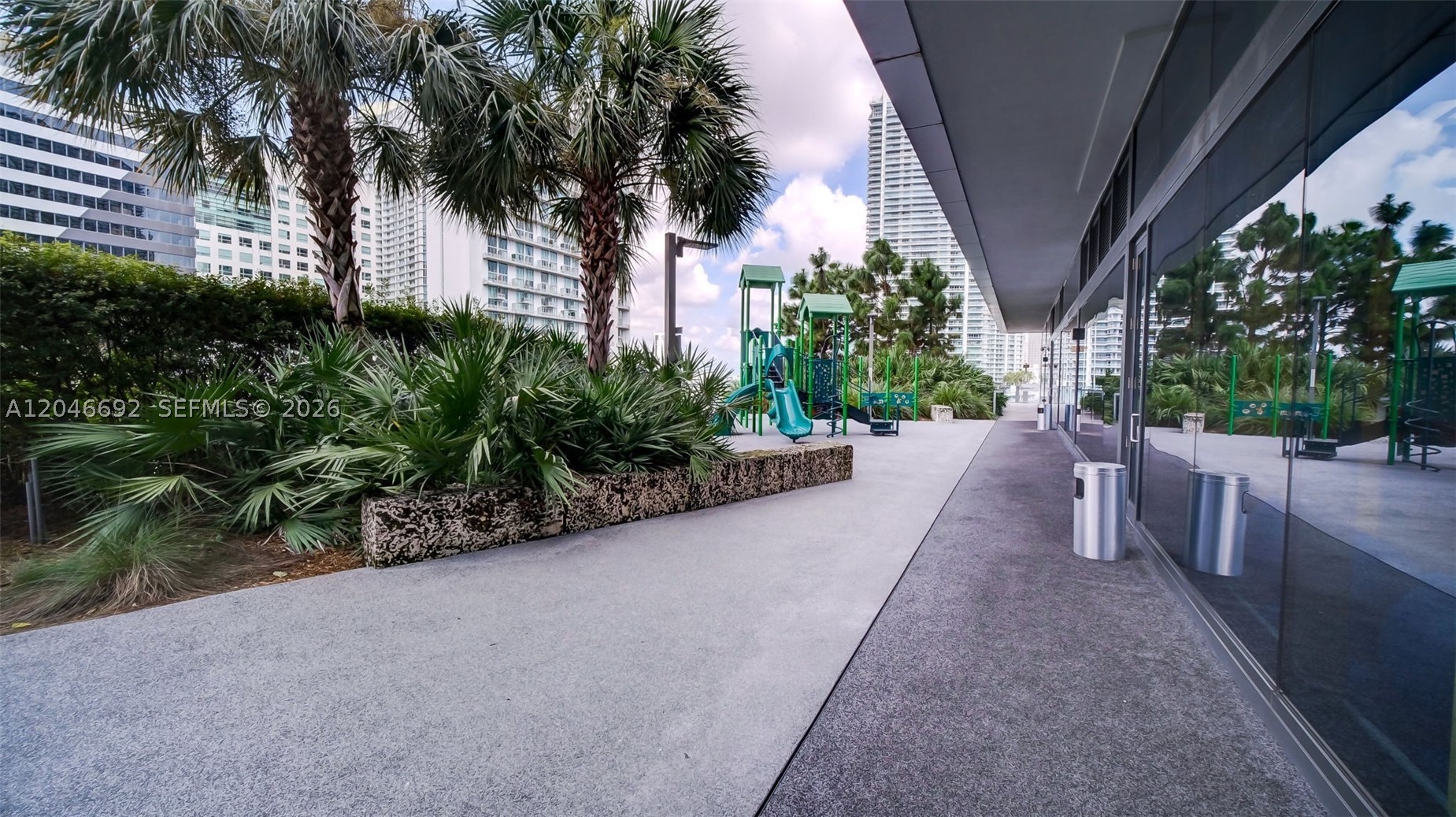 image Rise Brickell City Centre33