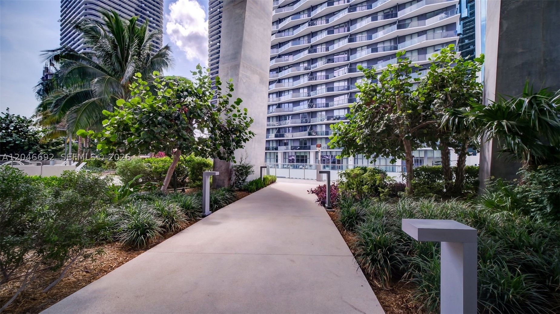 image Rise Brickell City Centre34
