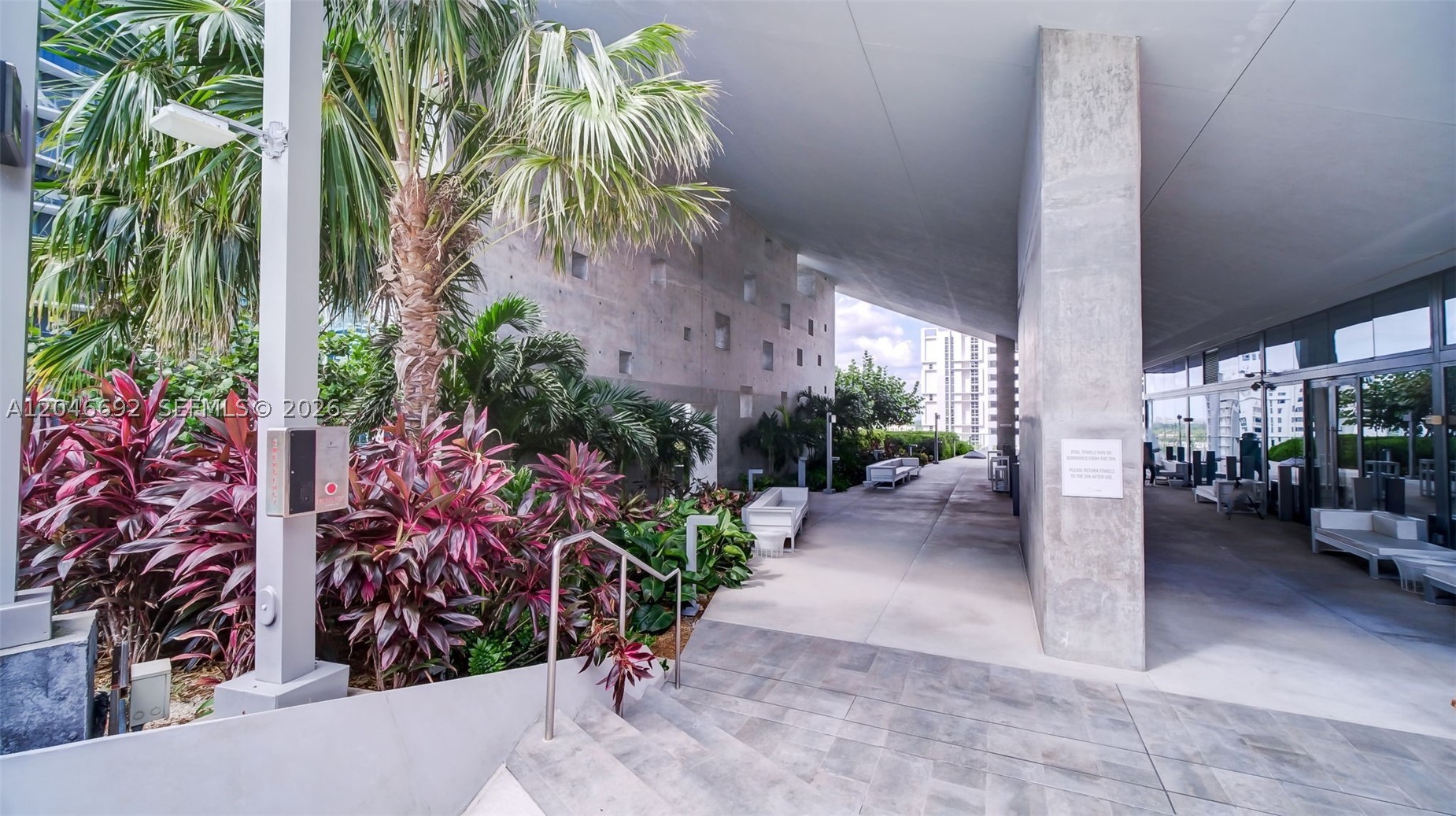 image Rise Brickell City Centre35