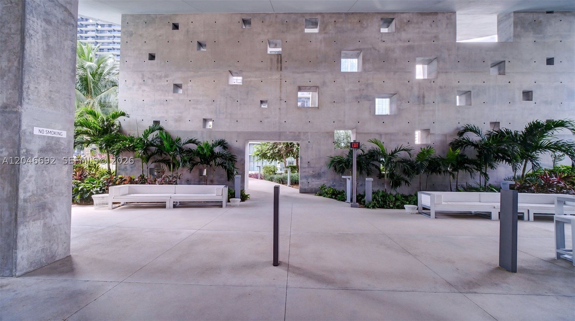 image Rise Brickell City Centre36