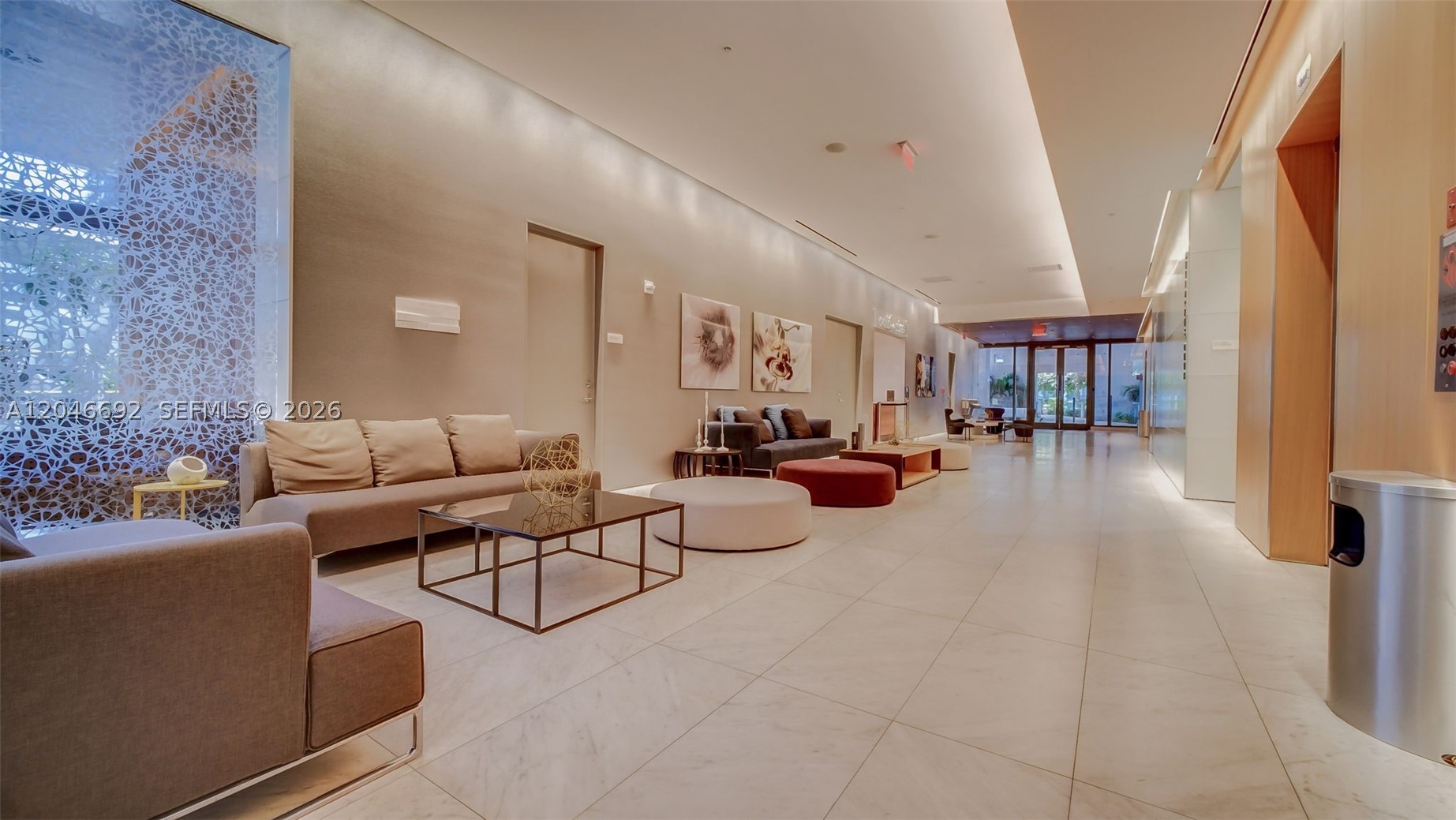 image Rise Brickell City Centre37