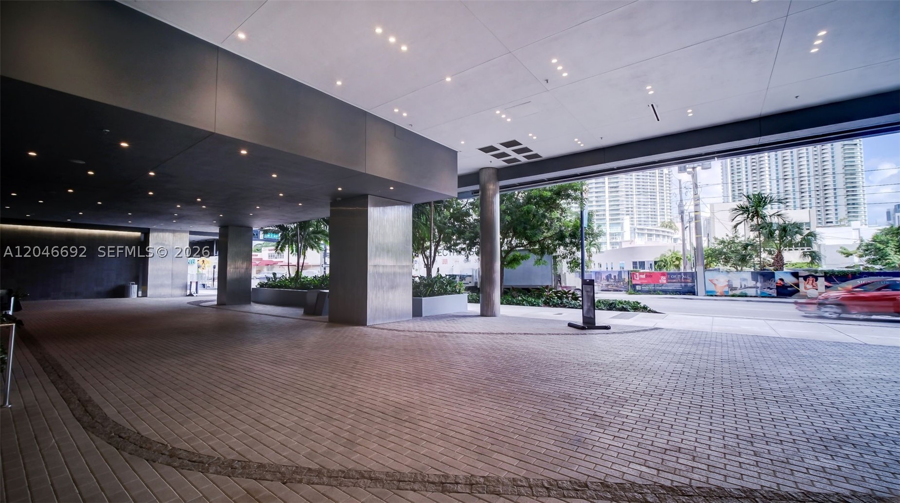 image Rise Brickell City Centre39