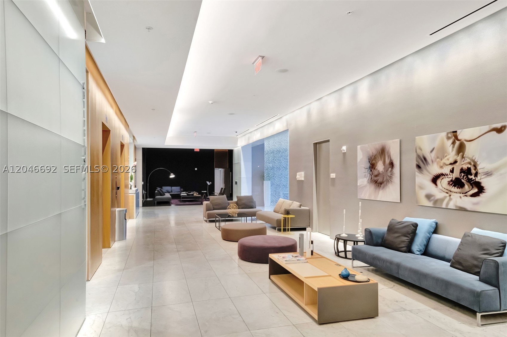 image Rise Brickell City Centre41