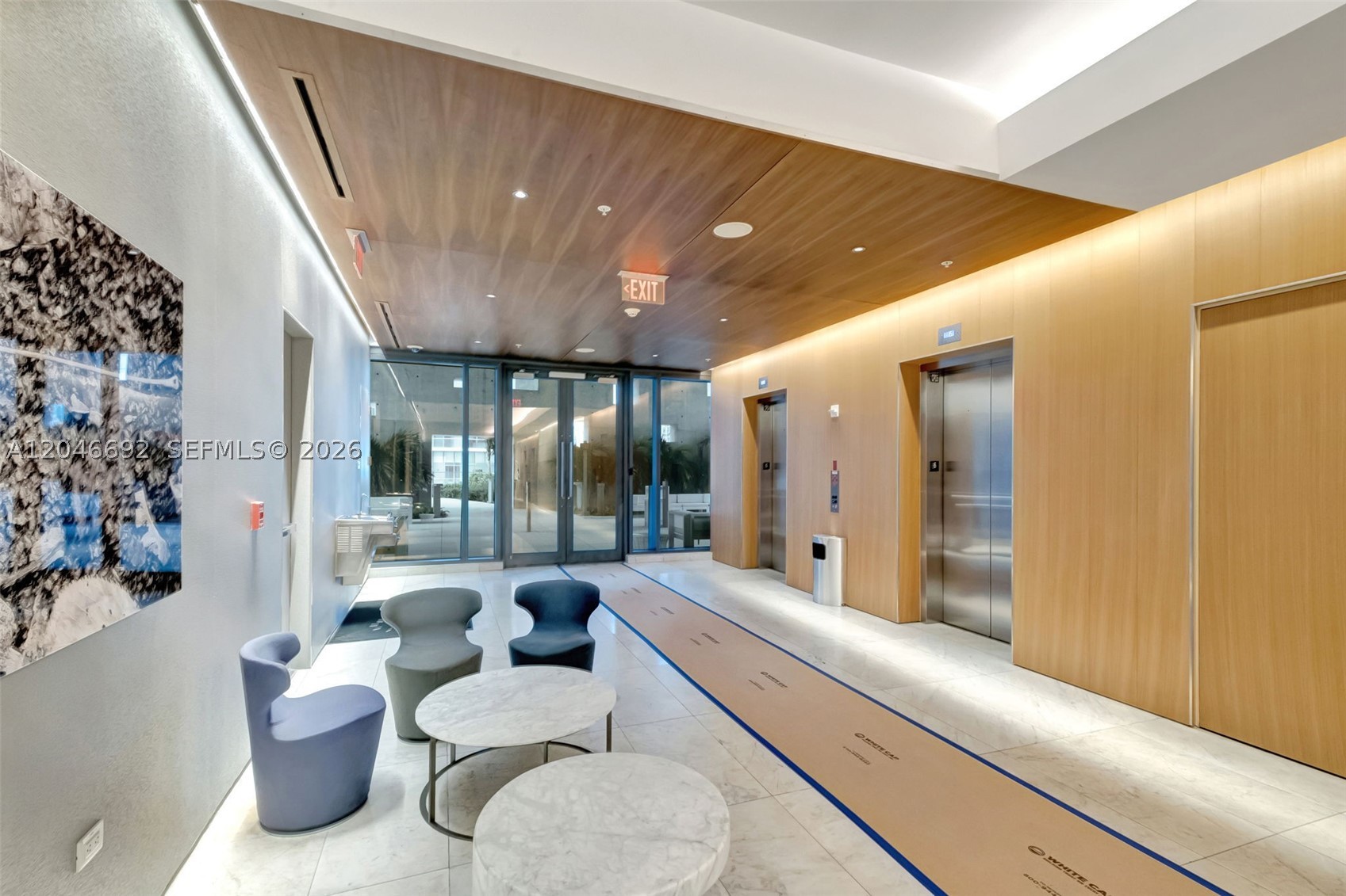 image Rise Brickell City Centre44
