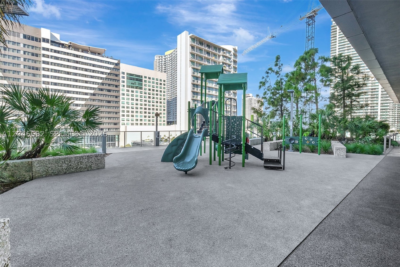 image Rise Brickell City Centre47