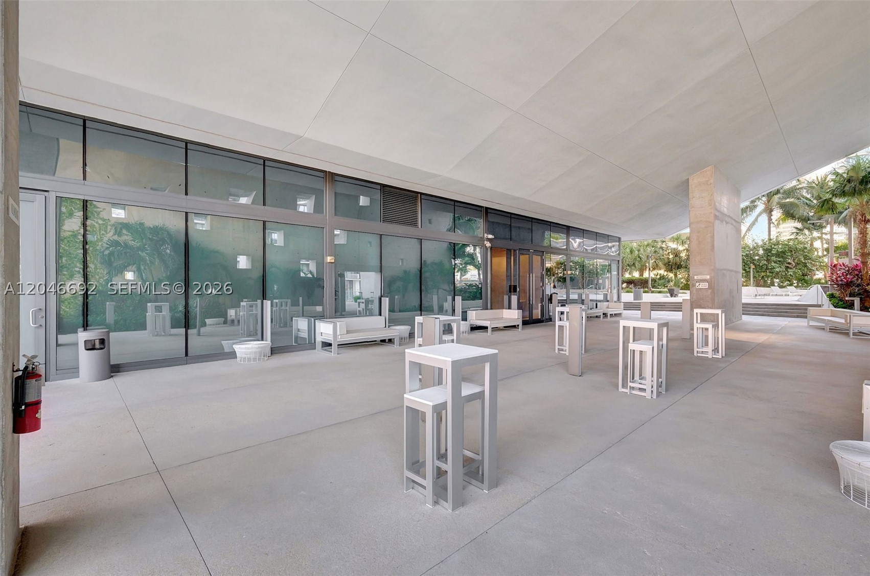 image Rise Brickell City Centre48