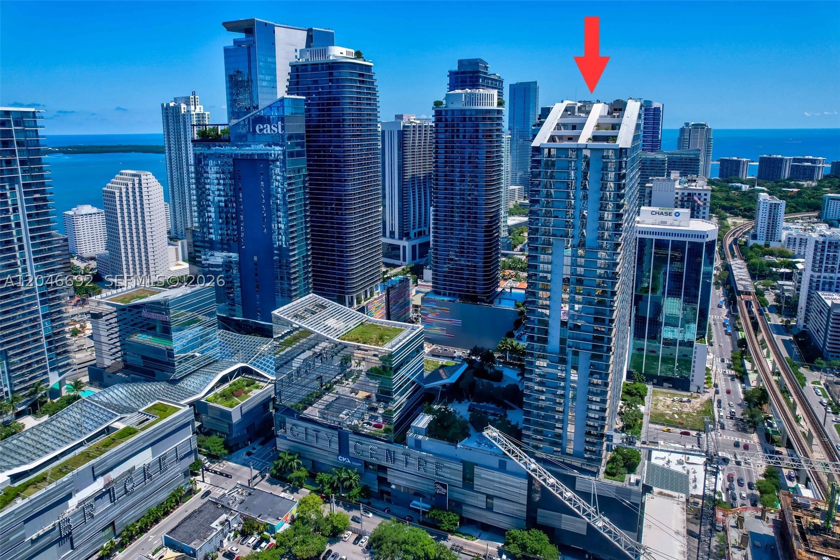 image Rise Brickell City Centre49