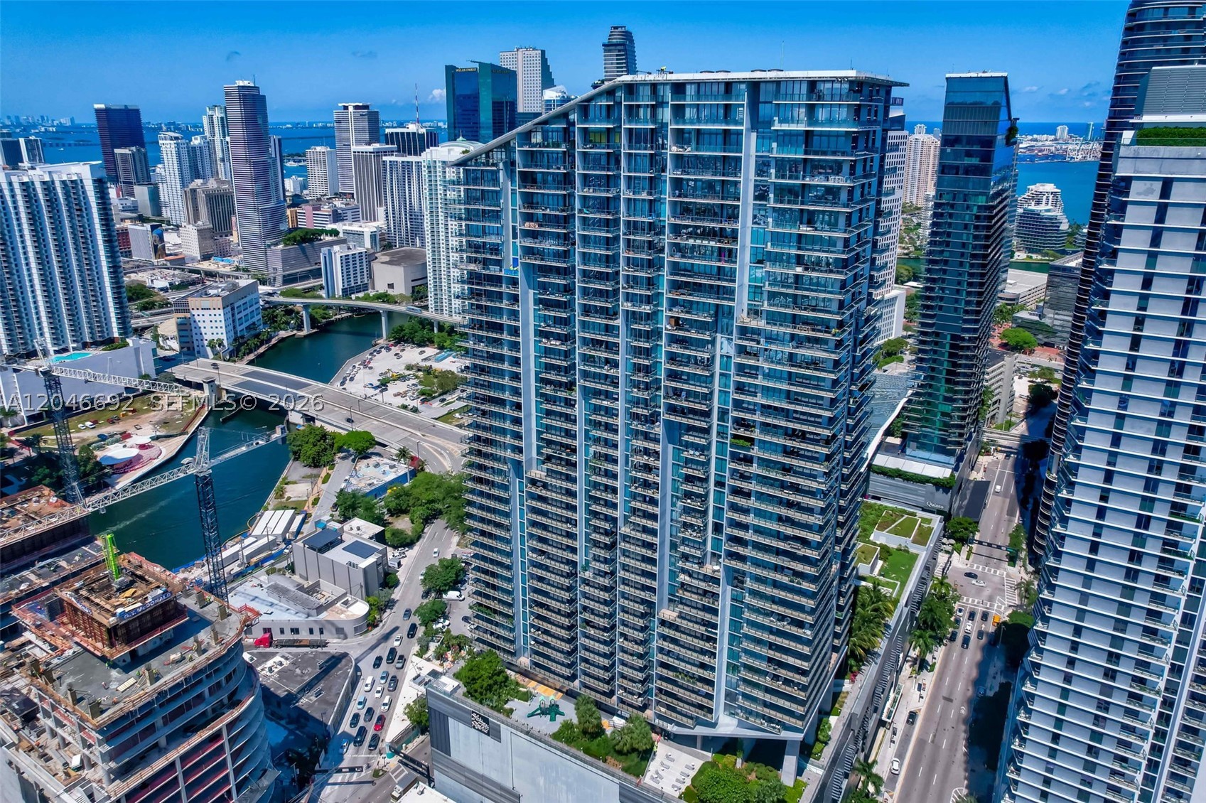 image Rise Brickell City Centre50
