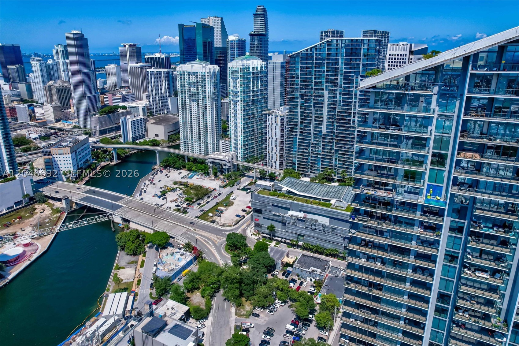 image Rise Brickell City Centre51