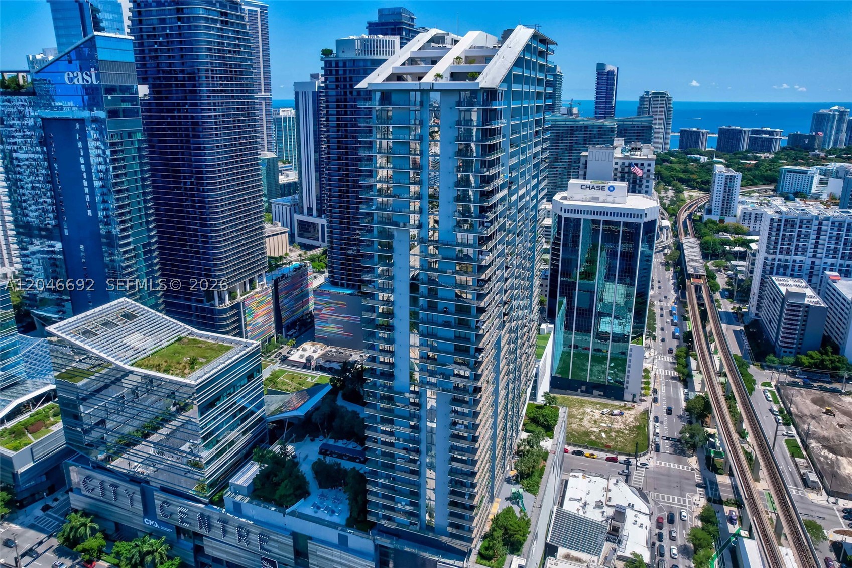 image Rise Brickell City Centre52