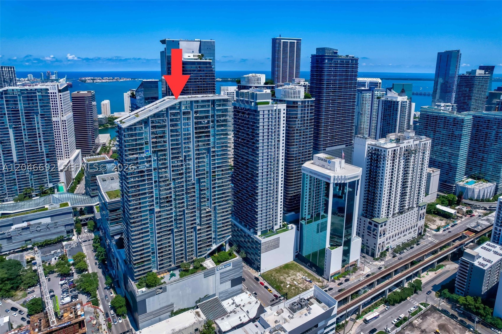 image Rise Brickell City Centre53