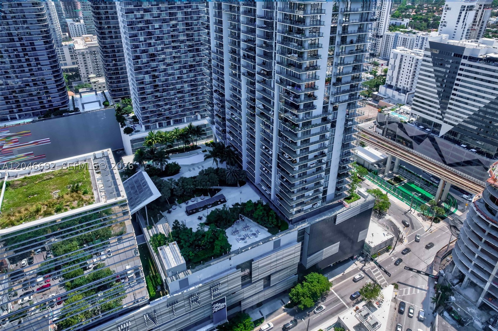 image Rise Brickell City Centre54