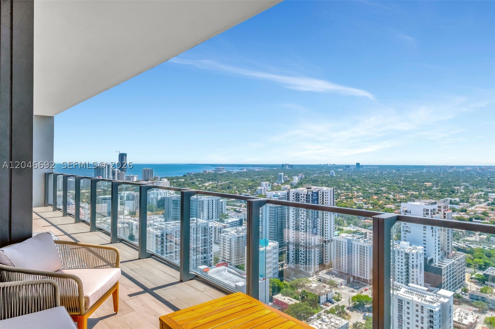 image Rise Brickell City Centre8