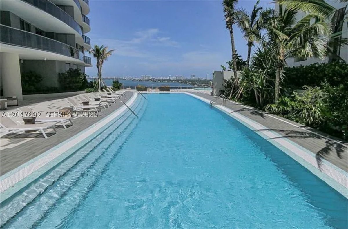 image Aria On The Bay5