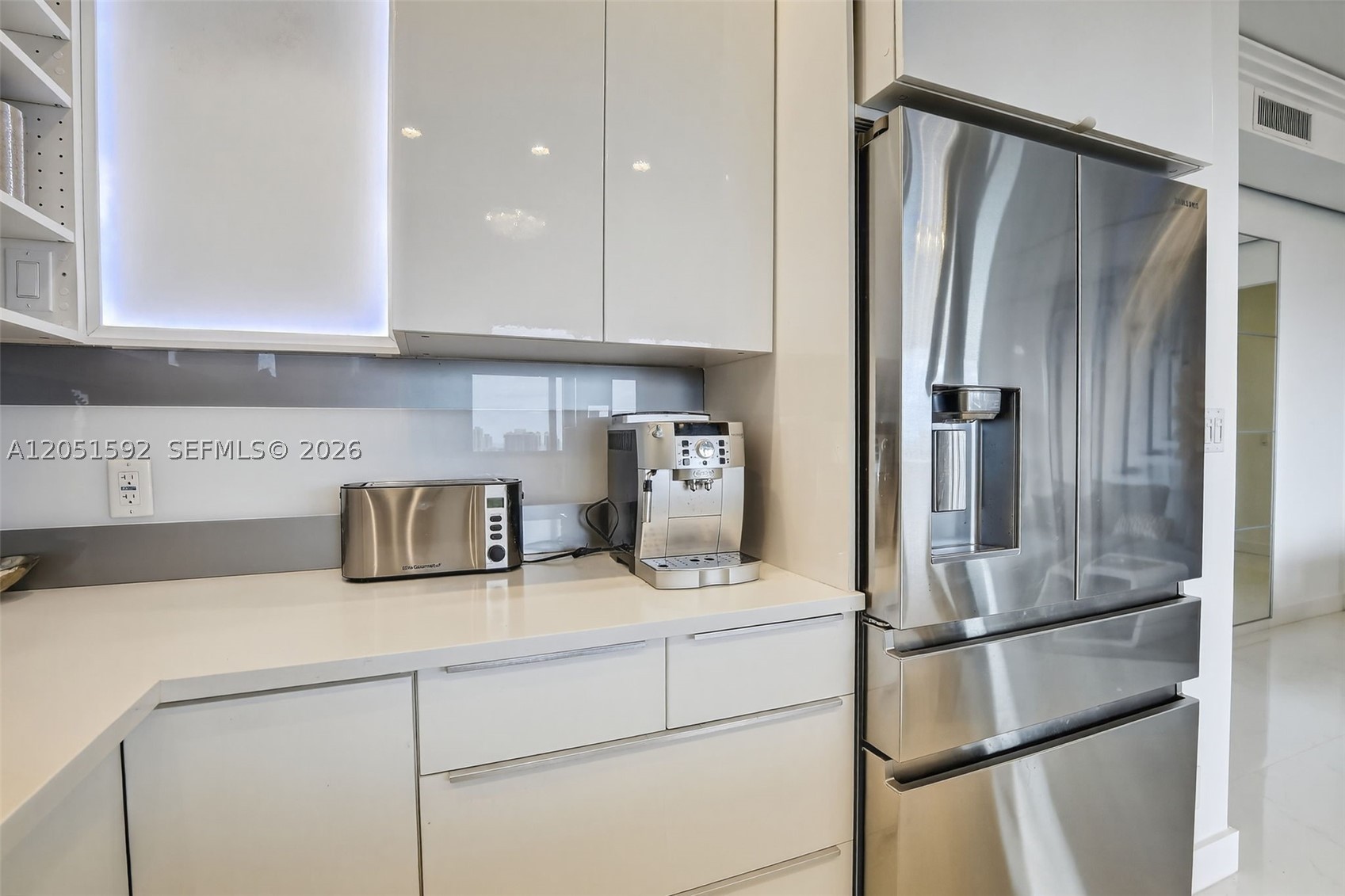 20335 W Country Clb Dr #PH4 Aventura, FL 33180