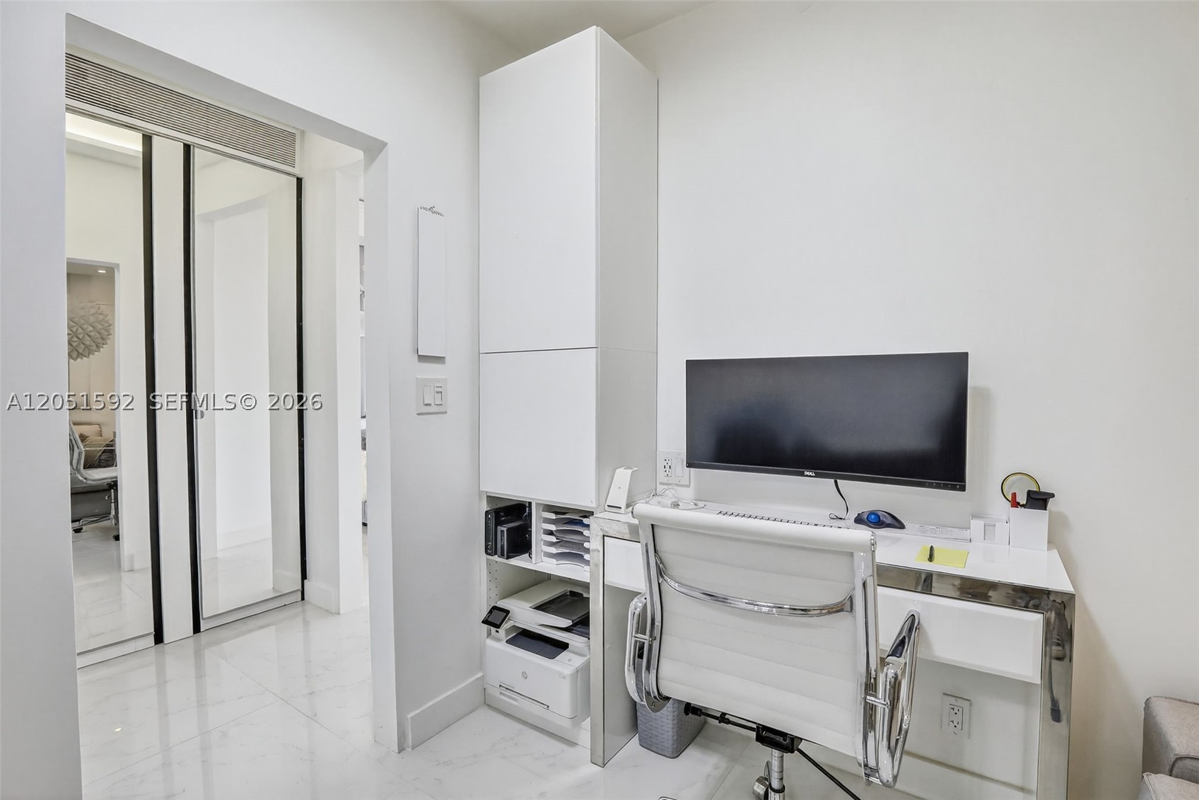 20335 W Country Clb Dr #PH4 Aventura, FL 33180