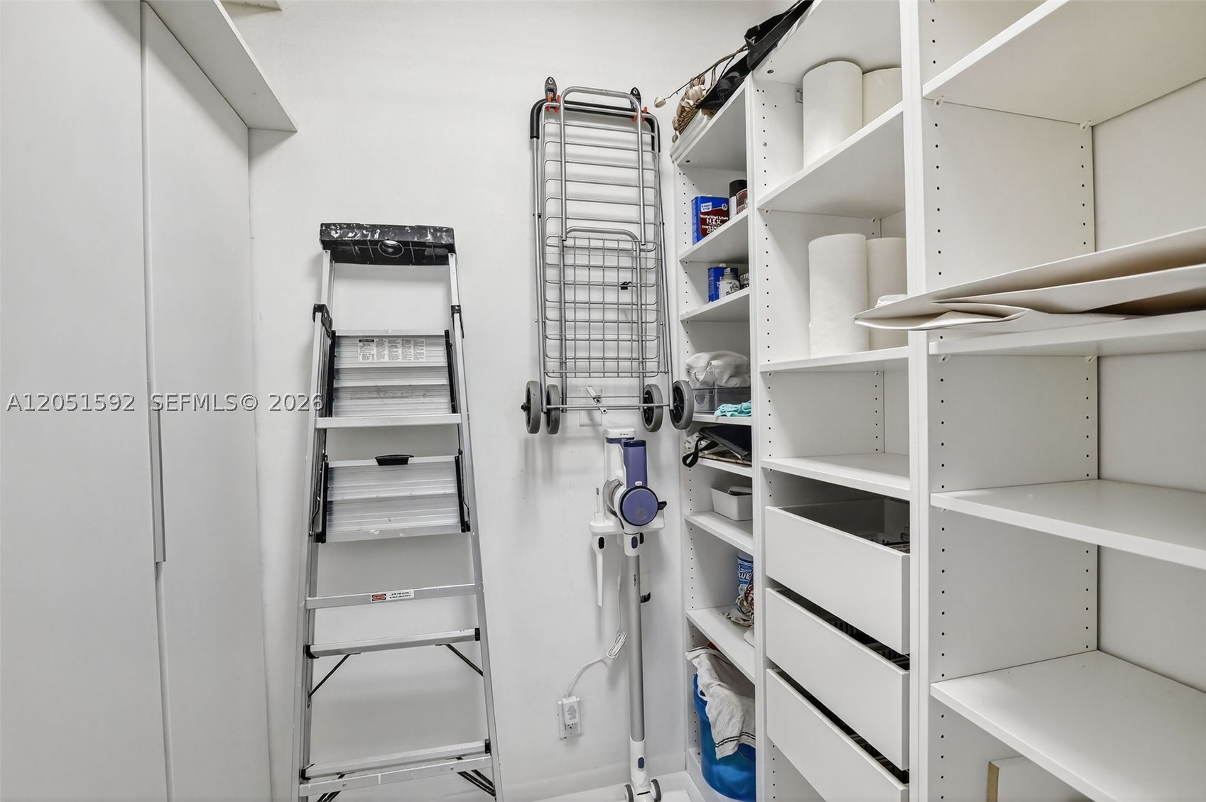 20335 W Country Clb Dr #PH4 Aventura, FL 33180